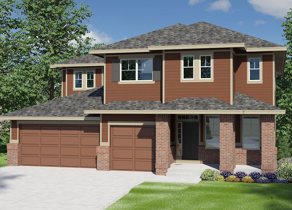 Elevation Image 0.