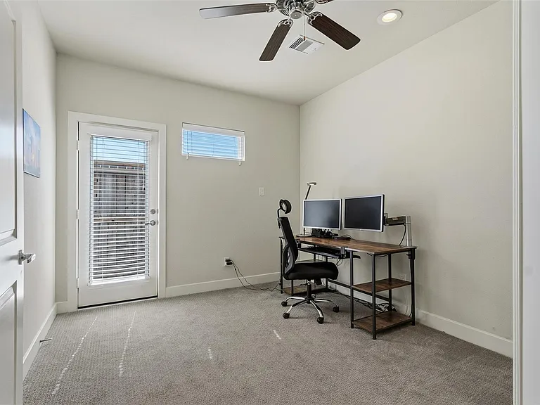 126 Knightsbridge Park Ln — Photo 13