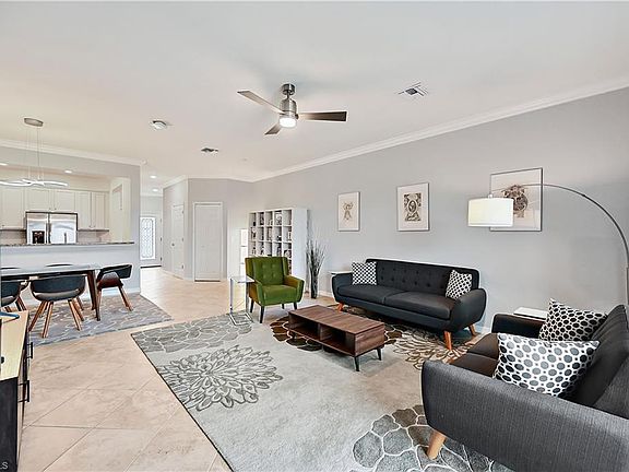 2nd image of 2672 Blossom Way