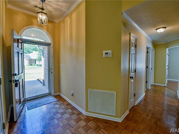 4th image of 4630 Ashley Hill Cir