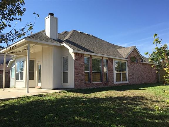2nd image of 6732 Northland Dr