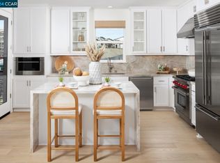 1033 Conley Ter, San Ramon, CA 94583