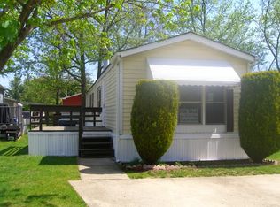 11 Poe Rd, North Brunswick, NJ 08902