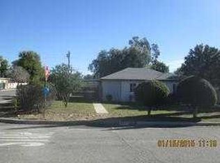 9507 Laurel Ave, Fontana, CA 92335