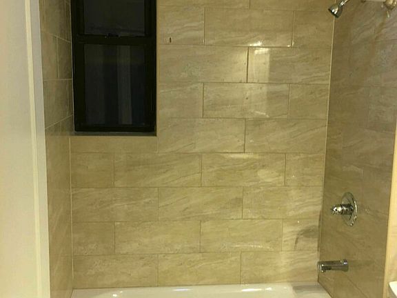 4th image of 4613 48th Ave APT 3F