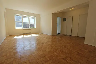 Rented by Hatuka Properties