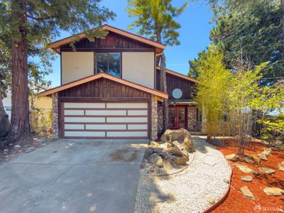 8665 Seneca St, Oakland, CA, 94605