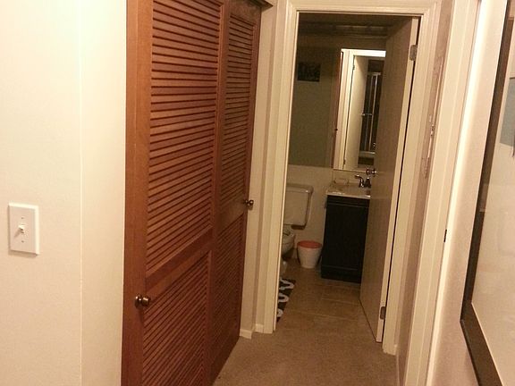 3rd image of 1948 Marine Terrace Dr APT I