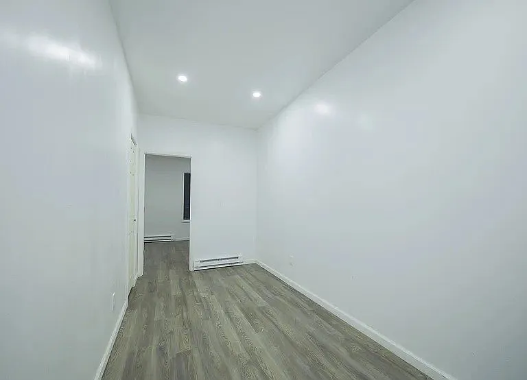 2 bed, 820 sqft, $1,400 — Photo 4