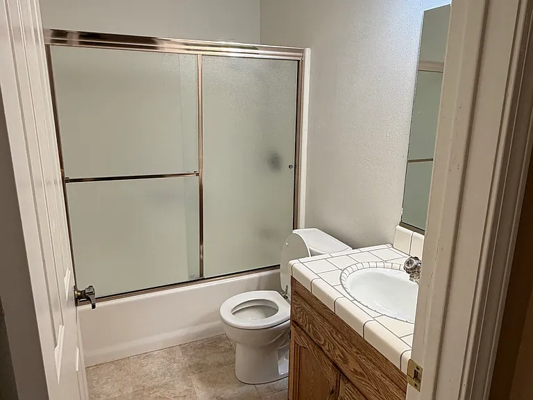 4980 E Heaton Ave #115 — Photo 15