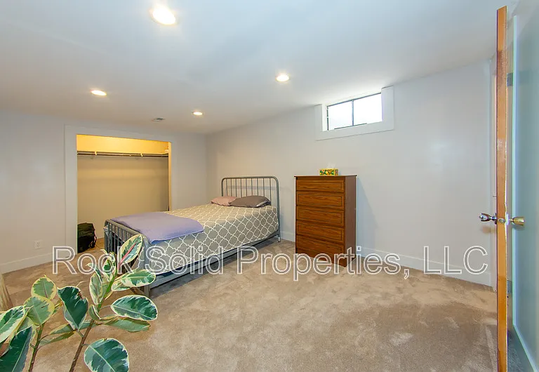5512 Frederick Dr — Photo 24