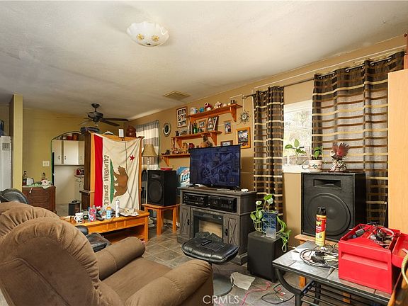 5th image of 6612 Ash Ave