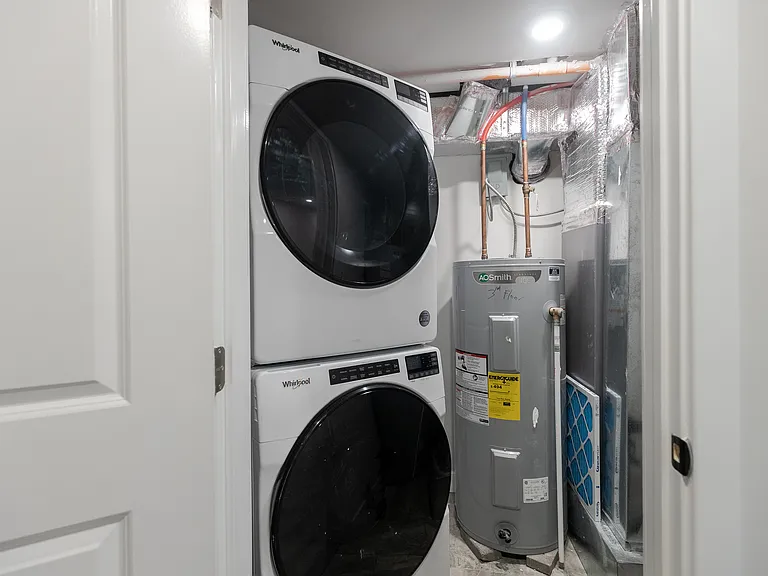 3108 Haverford Ave #1 — Photo 14