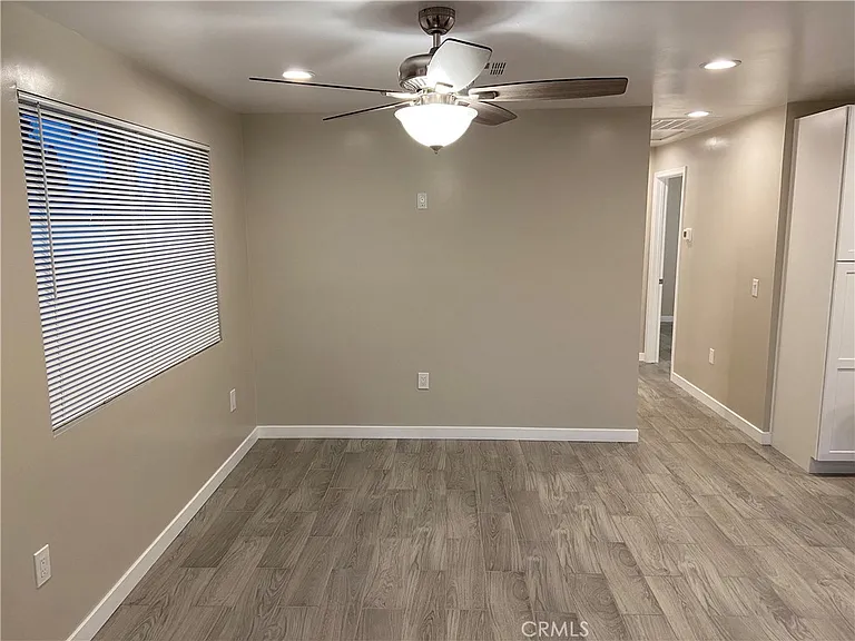 1548 N Lassen Ave — Photo 4