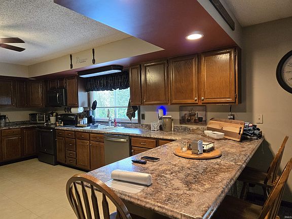 5th image of 1805 Winesap Dr