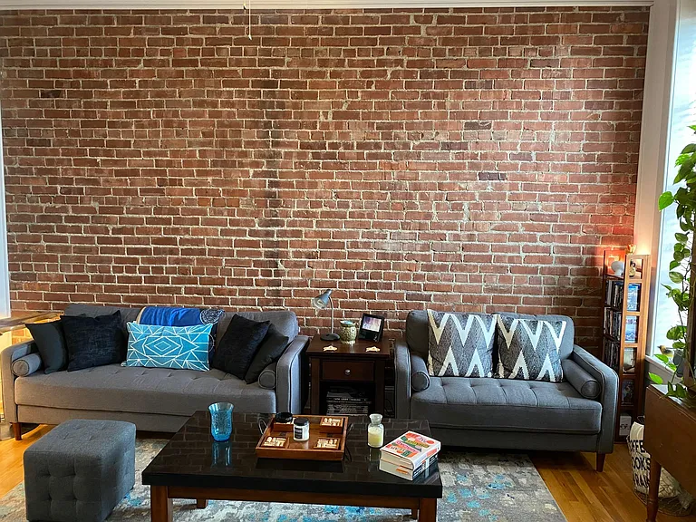 725 Massachusetts St #3A — Photo 13