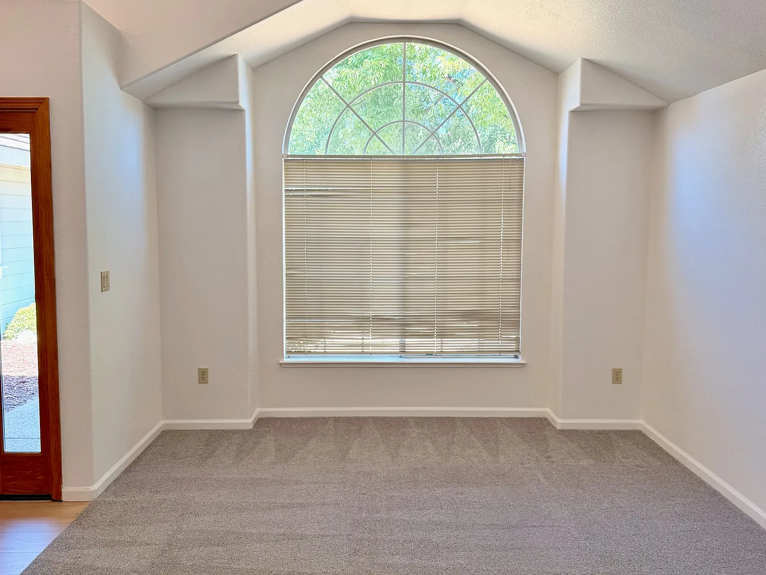 5663 Montclair Circle - 1 — Photo 4