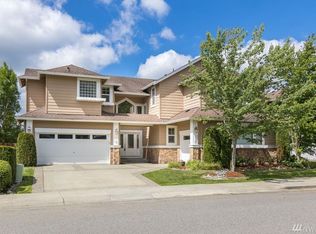 27721 Maple Ridge Way SE, Maple Valley, WA 98038