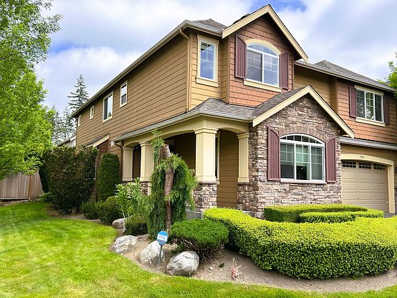 2nd image of 10840 237th Ave NE