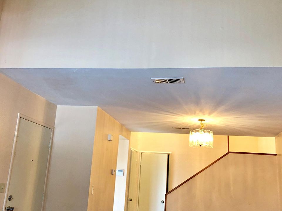 1st image of 11826 Loma Dr APT 106