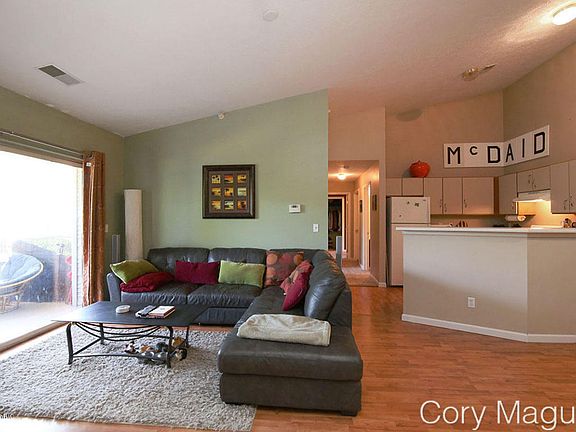 3rd image of 8390 Jasonville Ct SE #60