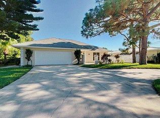 1215 S Riverside Dr, Indialantic, FL 32903