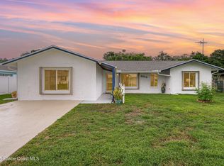 2858 Pembroke Rd, Melbourne, FL 32935