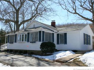 6 Nehantic Trl, Niantic, CT 06357