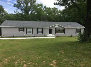 147 Kylee Dr, Union, MO 63084