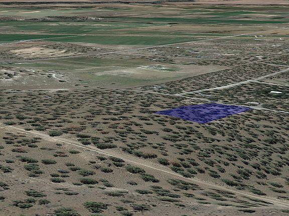 FOR SALE FOR ONLY 4,900!