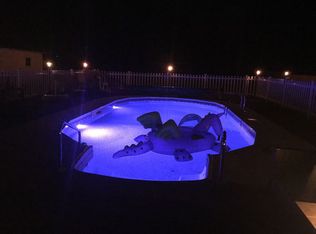 23 Spring St, Seneca Falls, NY 13148