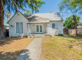 632 W Evans St, San Bernardino, CA 92405