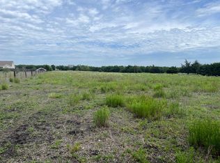 706 Prince Ln, Rockwall, TX 75087