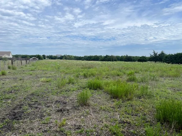 706 Prince Ln, Rockwall, TX 75087