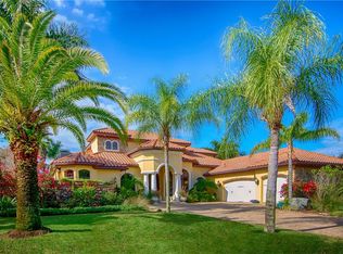 2012 Windbrook Dr SE, Palm Bay, FL 32909