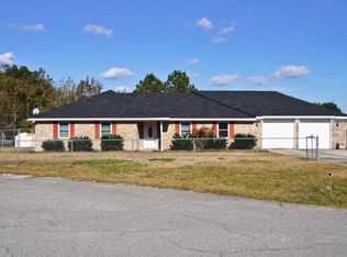 49 Ashlynn Ln, Midway, GA 31320