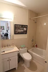 Rented by Newell and Assoc.