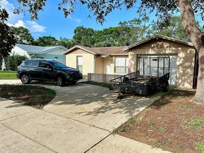 8801 ORANGE BLOSSOM DRIVE, Seminole, FL, 33772