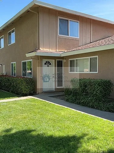2221 Palisade Ave #2 Photo 1