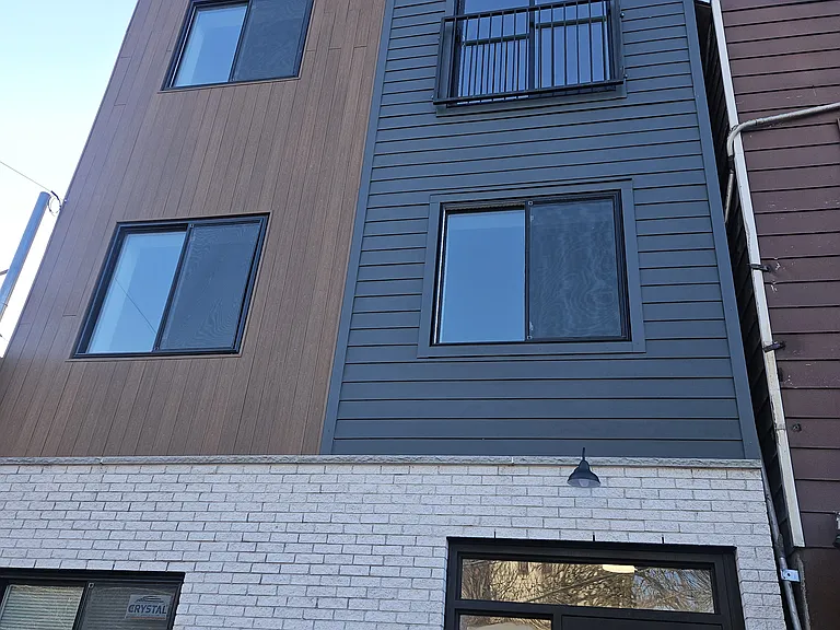 842 Liberty Ave #1B — Photo 7