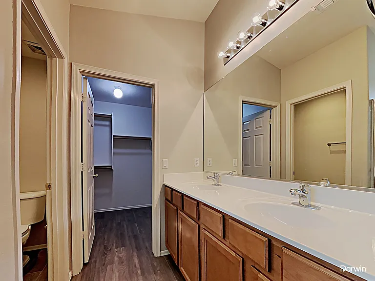 35468 N Shorthorn Trl — Photo 9