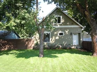 2908 N 4th St, Coeur D Alene, ID 83815