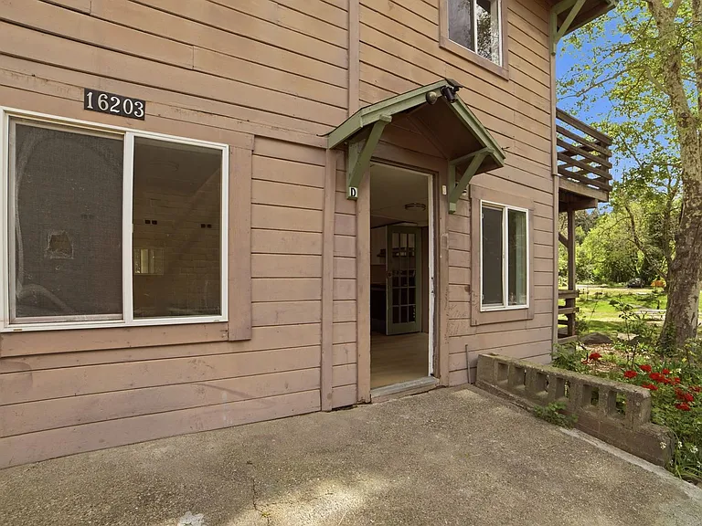 16203 Main Street, Guerneville, CA 95446 — Photo 3
