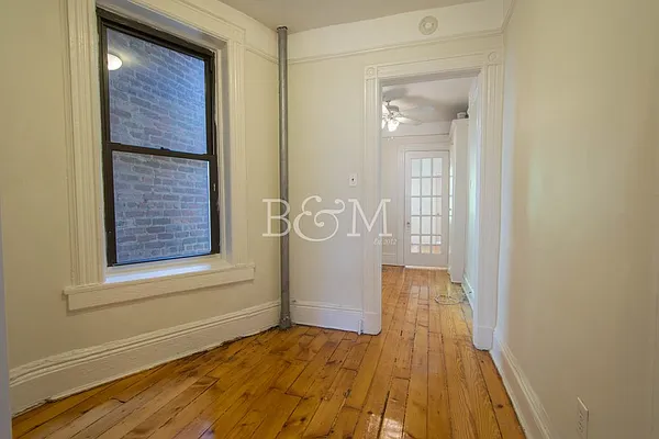 Rented by Brick&Mortar | media 22