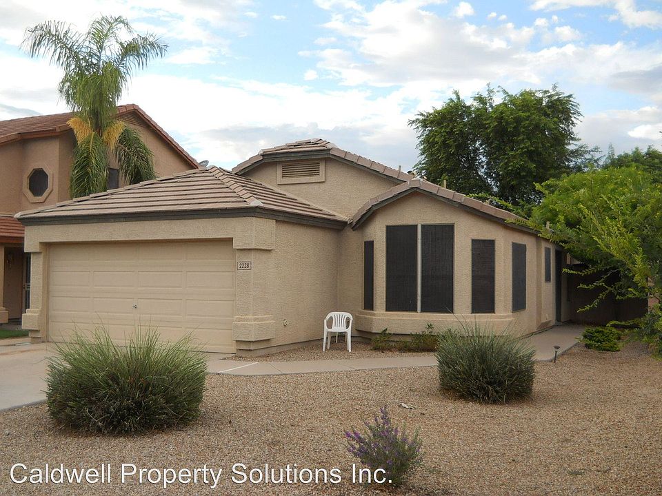 1st image of 2228 E Arabian Dr