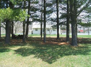 59221 Long Lake Rd, Colon, MI 49040