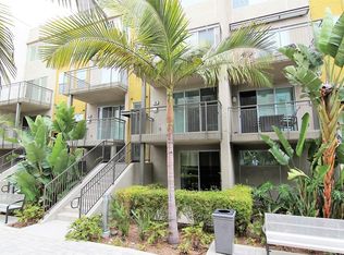 248 Rockefeller, Irvine, CA 92612