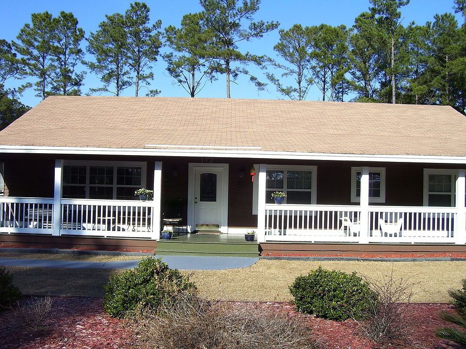 1st image of 112 Florida Dr