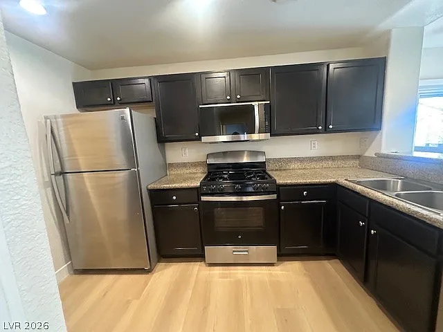8501 W University Ave #2117 — Photo 8