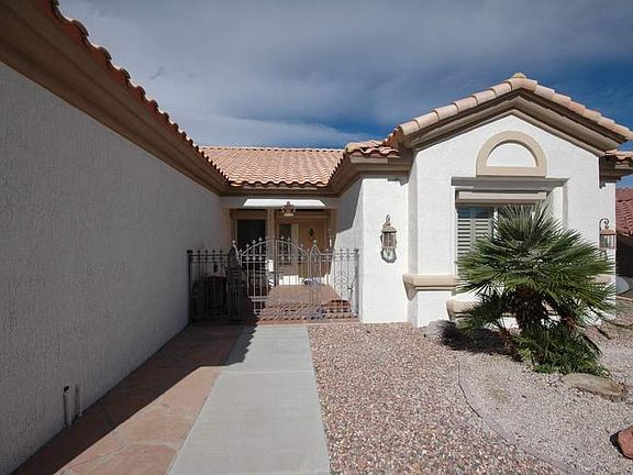 2nd image of 10428 Broom Hill Dr